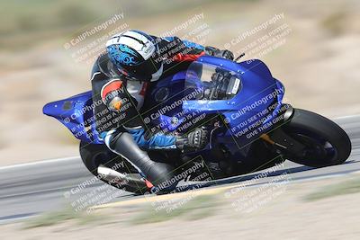 media/Oct-25-2025-Race Pace (Sat) [[47cce5476f]]/Verified/10-Turn 15 Inside Pans (145pm)/